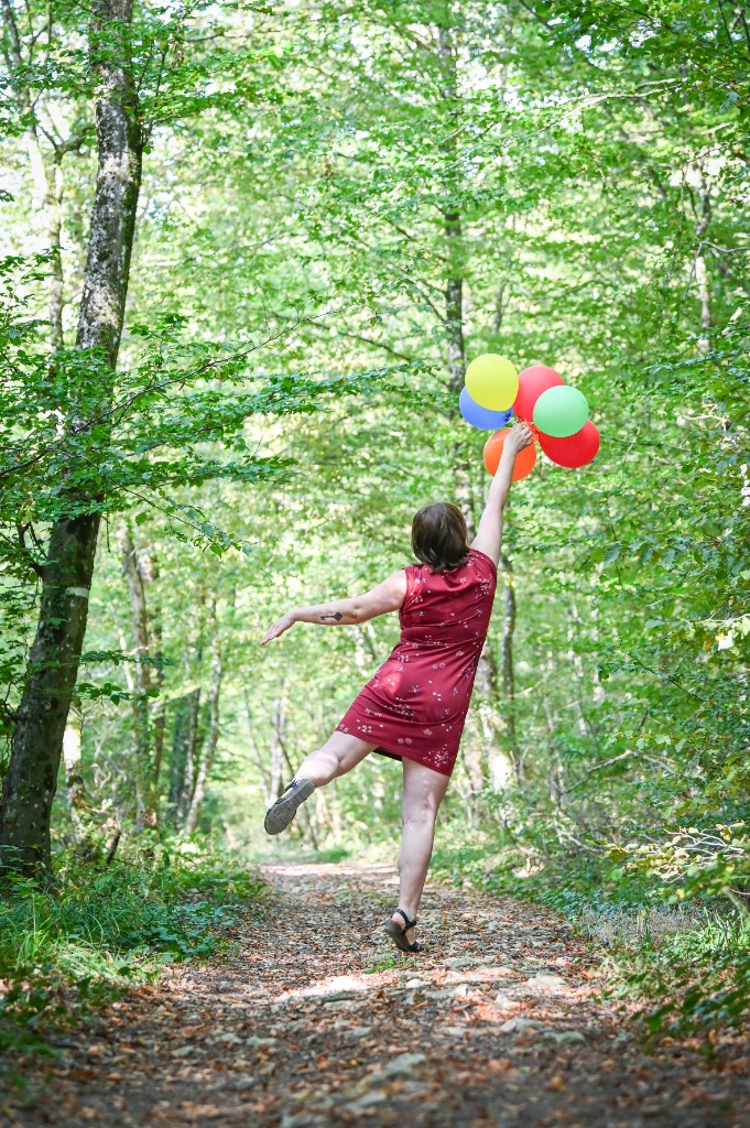 photo cabinet Stéphanie DRIEU nutri’O’plaisir