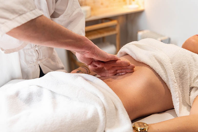 photo seance NICOLAS SAISON