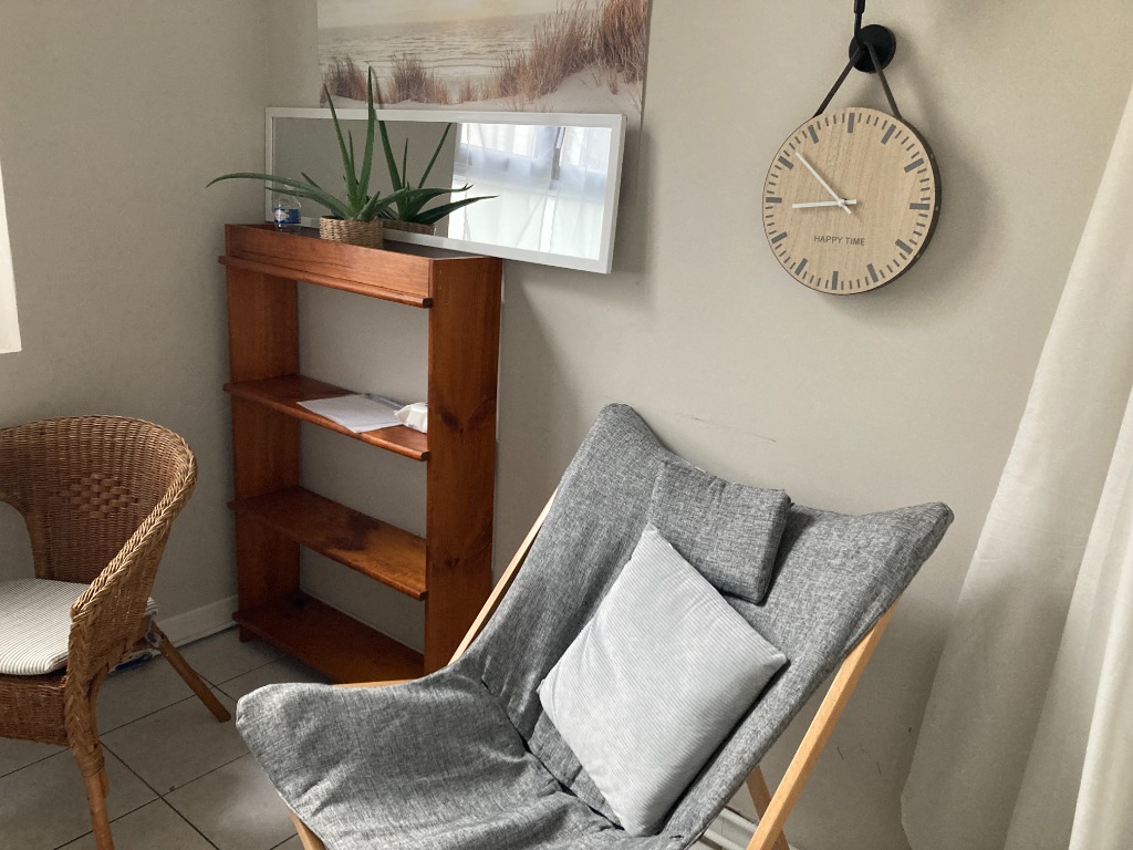 photo seance Stéphanie Giroux