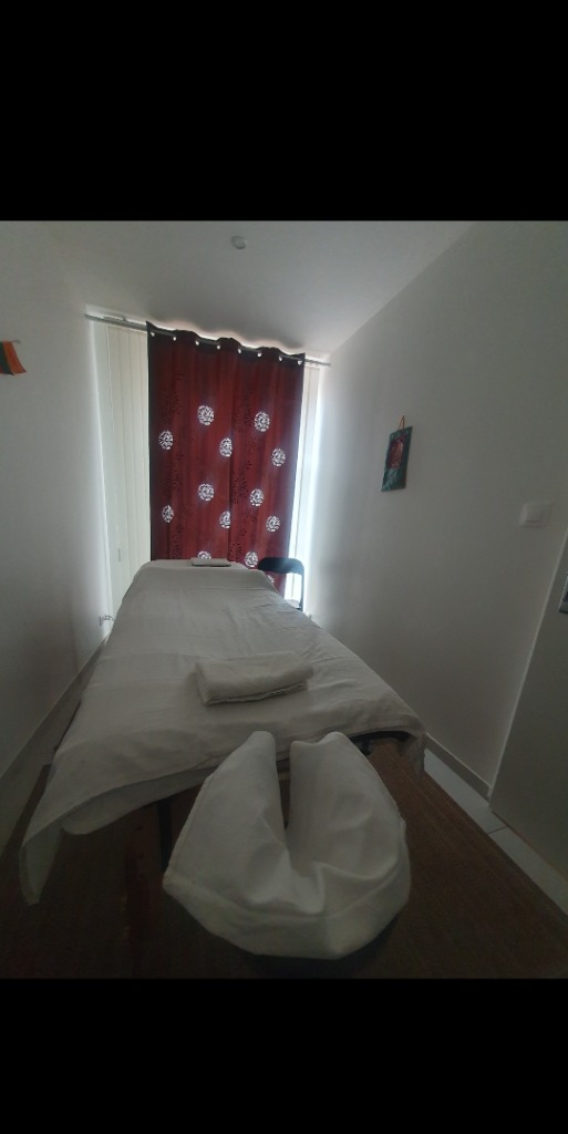 photo cabinet Sarah devaux 