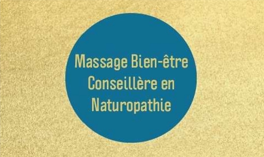 photo portrait Sarah devaux 