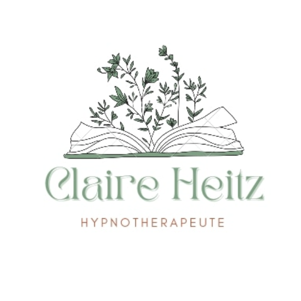 Claire Heitz