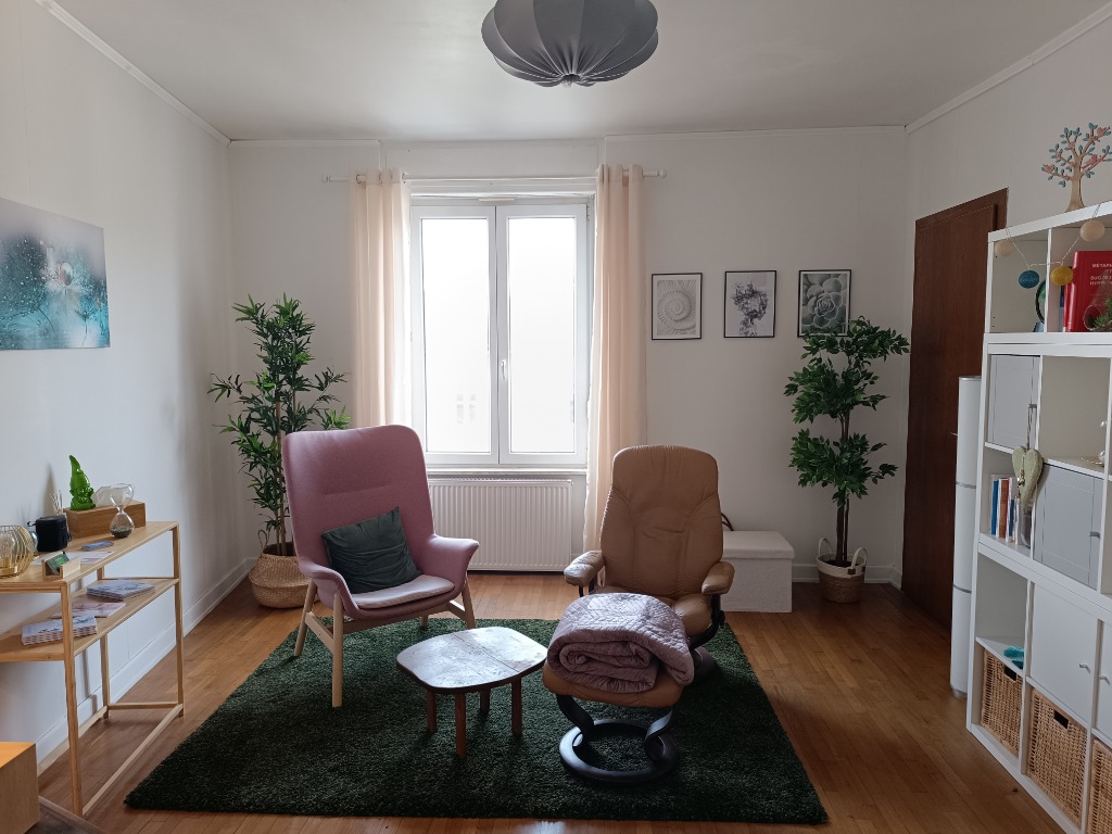 photo cabinet Claire Heitz