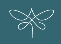 photo seance La Sophroberge - Laetitia Wybrands