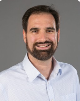 photo portrait Grégory Quet