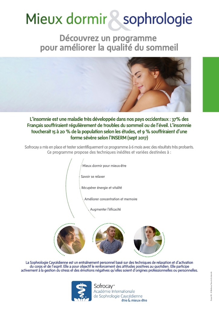 photo activite Juliette Maurin