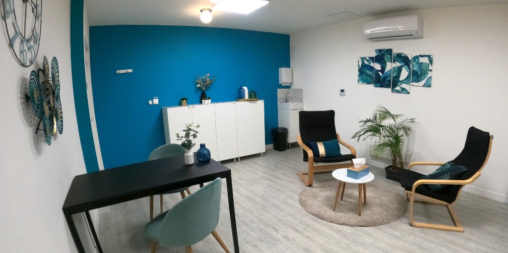 photo seance Juliette Maurin