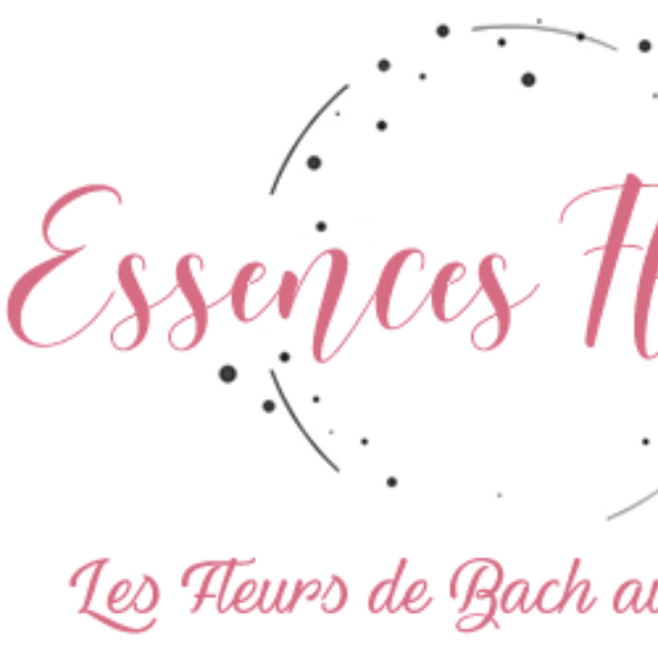 Essences Florales
