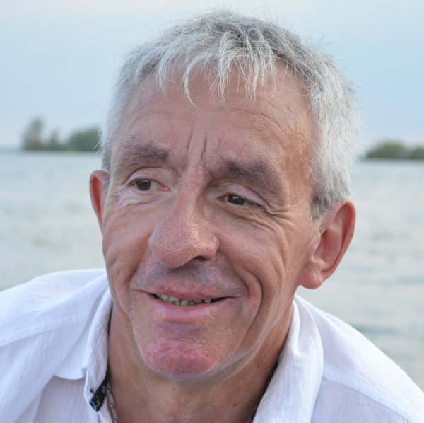 Domitaotantra   ’’ domi Rozan ’’