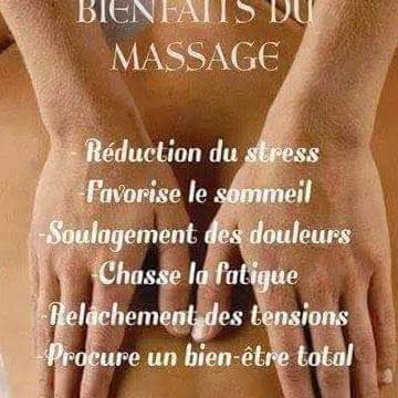 photo activite Domitao   ’’ domi Rozan ’’