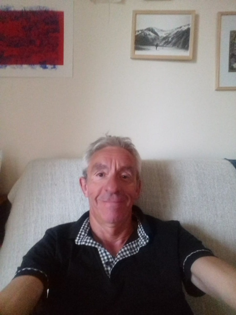 photo seance Domitao   ’’ domi Rozan ’’