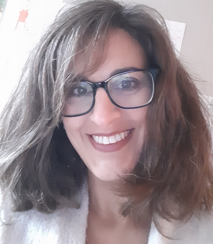 photo activite ABRAHAMS VIRGINIE