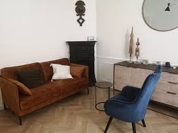 photo cabinet ABRAHAMS VIRGINIE