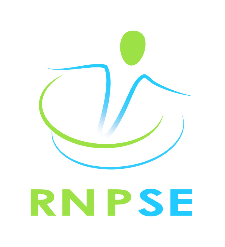 photo activite Ludivine Le Béguec