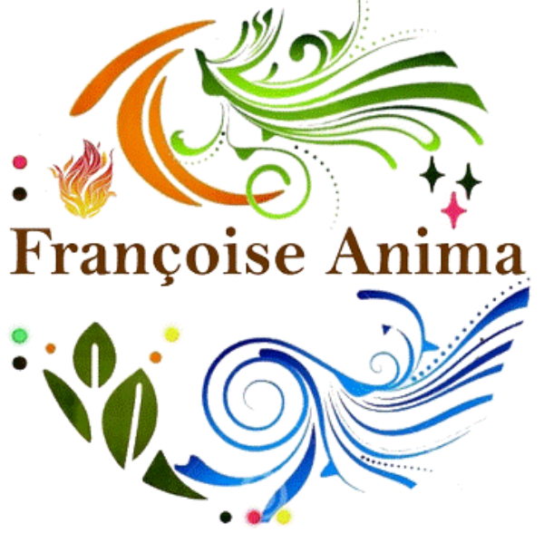 Françoise Da encarnaçao