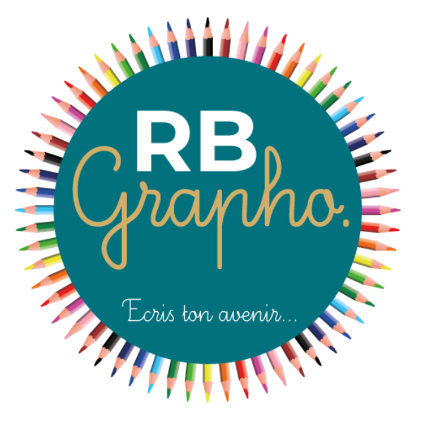 RB Grapho