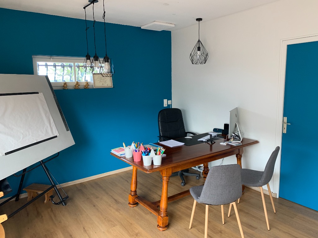 photo cabinet RB Grapho