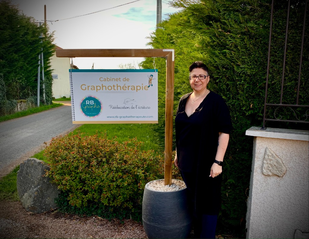 photo portrait RB Grapho