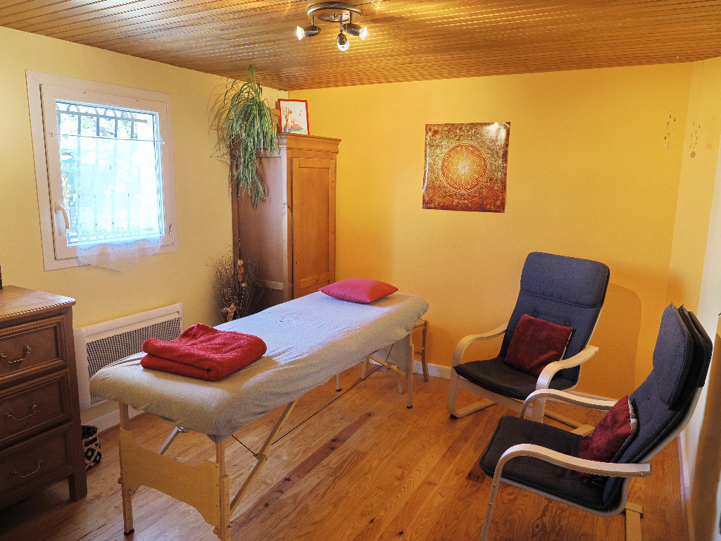 photo cabinet Florence COPPI