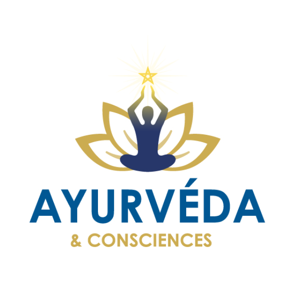 Ayurvéda & Consciences