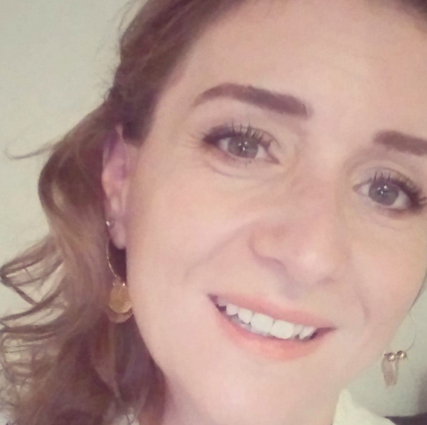 O’Bonheur d’Isis 