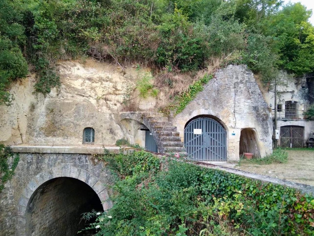 photo activite O’Bonheur d’Isis 