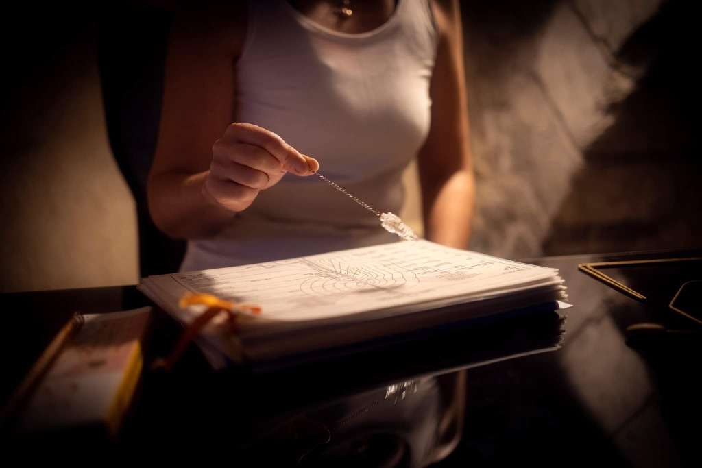 photo portrait O’Bonheur d’Isis 