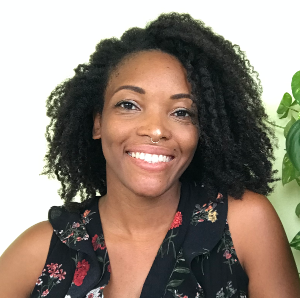 Vanessa Méril-Mamert