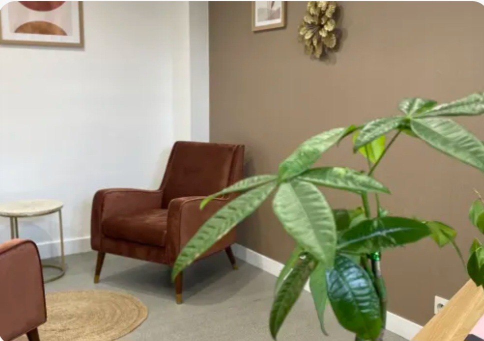 photo activite Sandrine Gosselin 