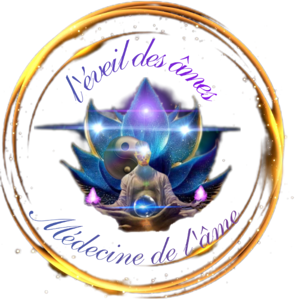 L’éveil des âmes 