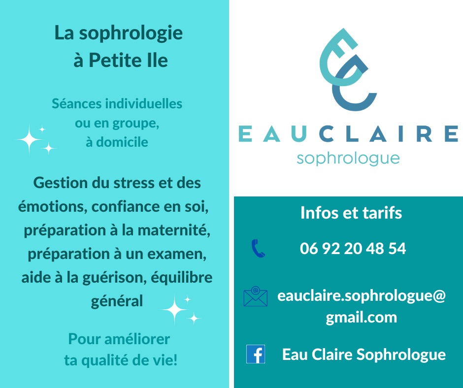 photo cabinet Claire Murat