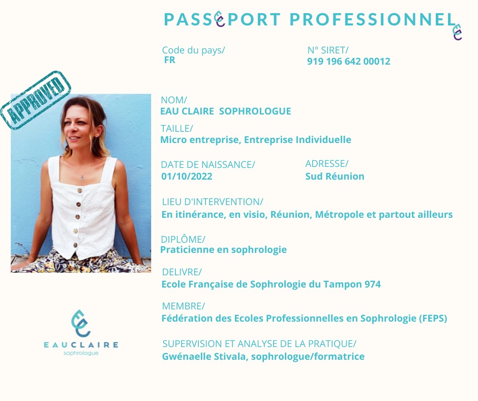 photo portrait Claire Murat