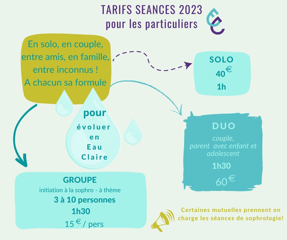 photo seance Claire Murat