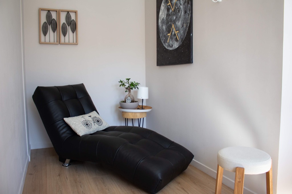 photo seance Cabinet Antoine Goedert