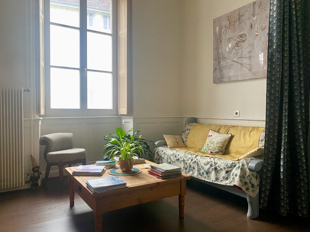 photo seance Satre Manoëlle 