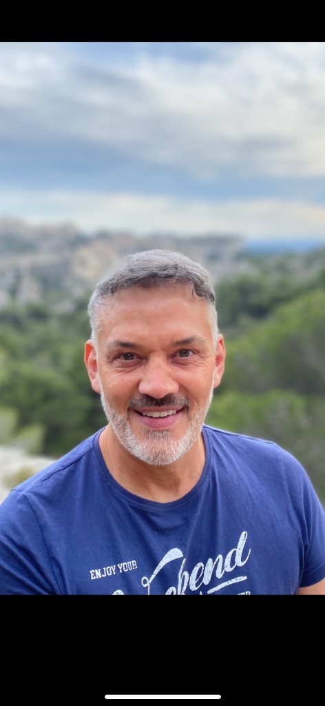 photo diplome Grillon Hugues 