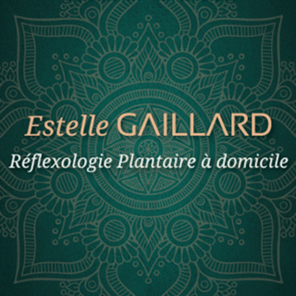 Estelle GAILLARD