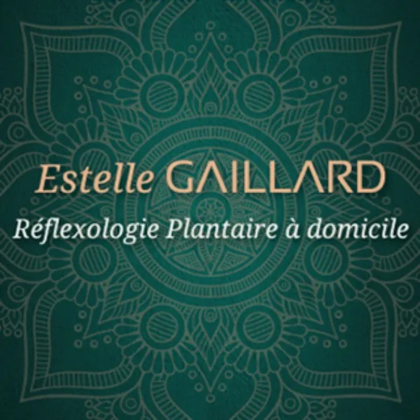 photo cabinet Estelle GAILLARD