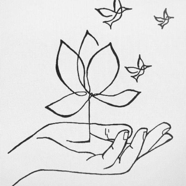 Nadège VENUAT Infirmière Puéricultrice