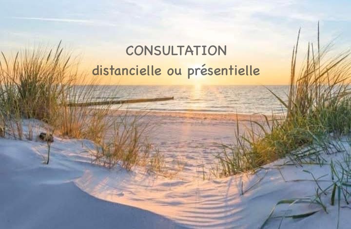 photo activite Nadège VENUAT Infirmière Puéricultrice