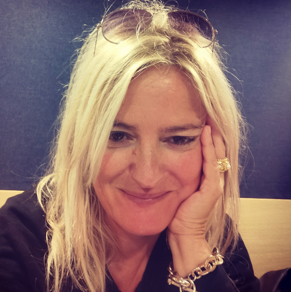 Hypnose Blois Emmanuelle PATRIGEON