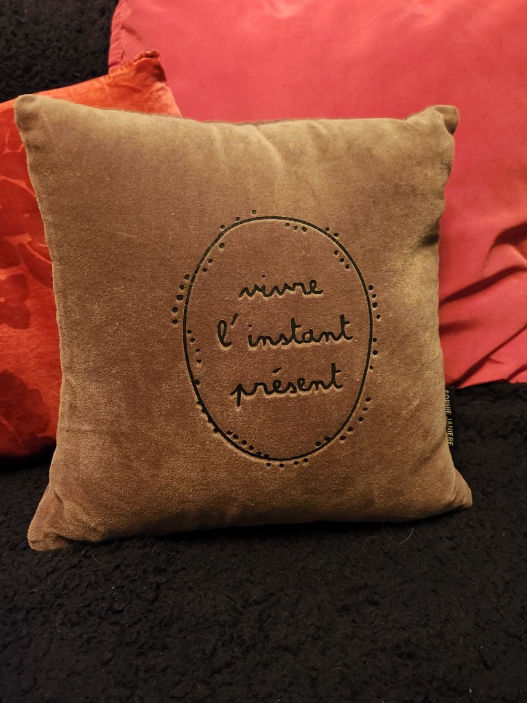 photo seance Hypnose Blois Emmanuelle PATRIGEON