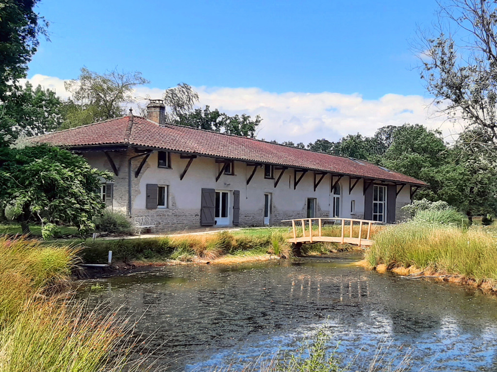 photo seance Karine Germain