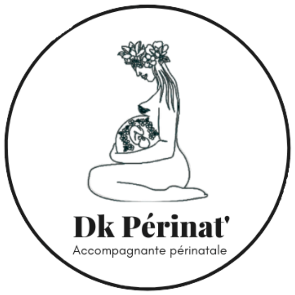 Chloé HENNEQUEZ HOLIN