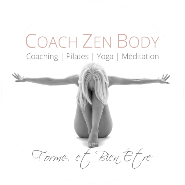 Coach Zen Body