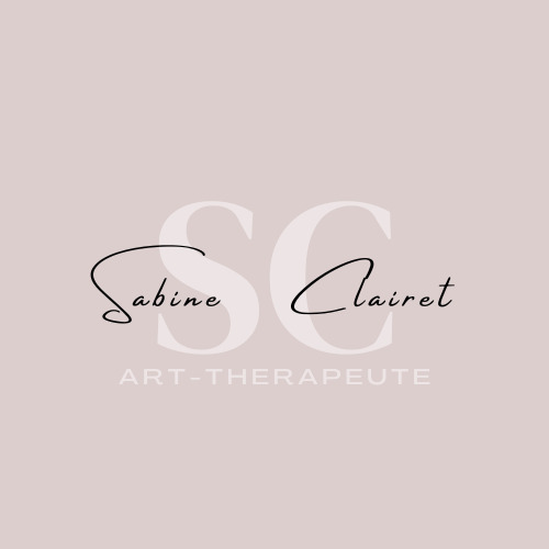 photo portrait Sabine CLAIRET