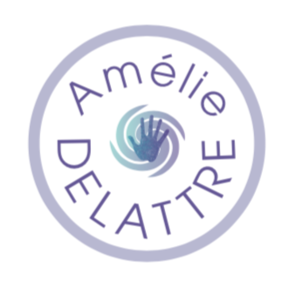 Amélie DELATTRE 