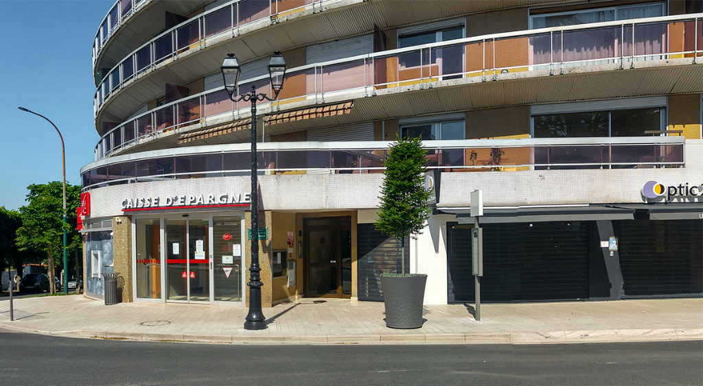 photo activite Stéphane Gonzalez