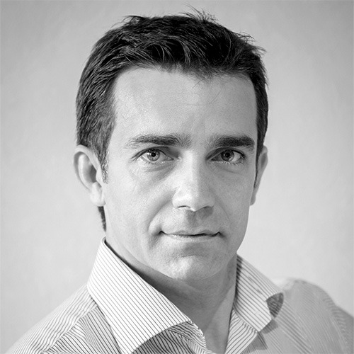 photo portrait Stéphane Gonzalez