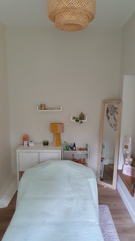 photo cabinet SOPHIE MODOUX